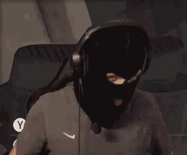 VOROBA