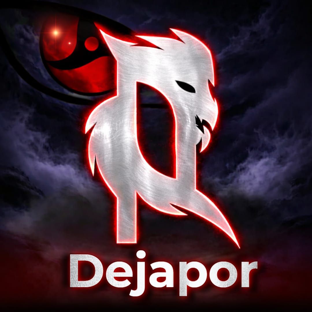 Dejapor