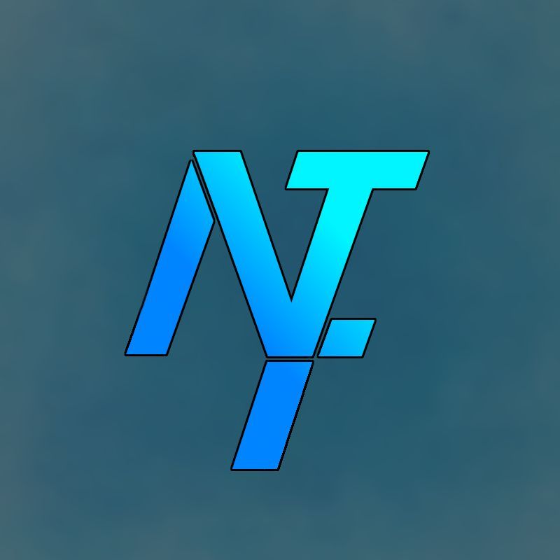 Vyntic