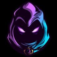 EcR_Gamer
