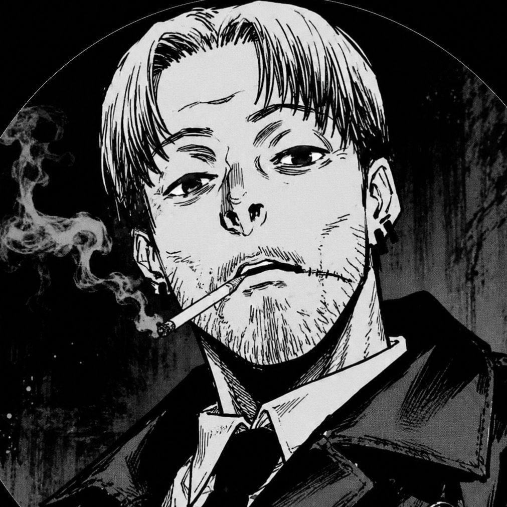 Son_Senpai