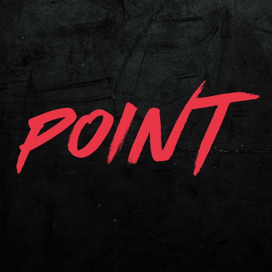 point_