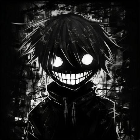 Lordhamodi