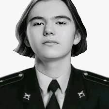 azuolka