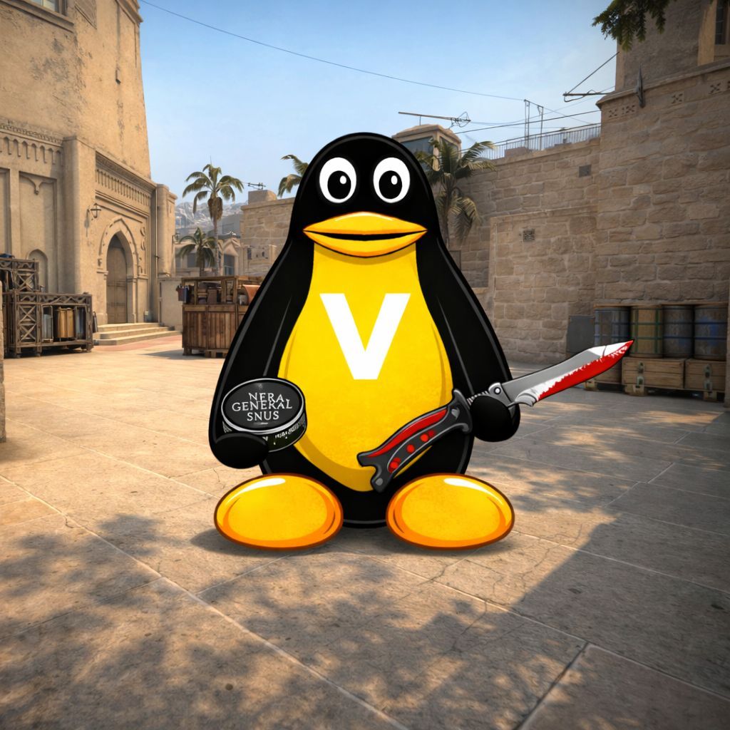 VinPlac