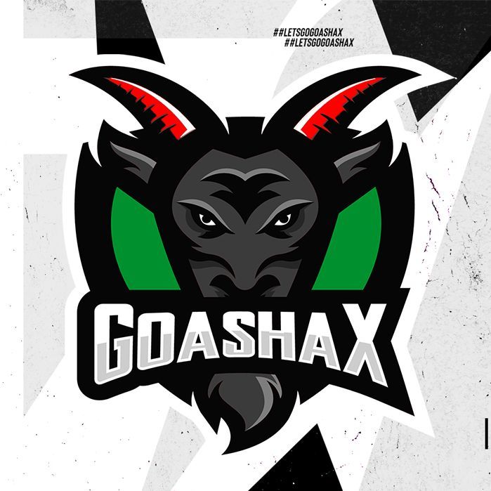GoasHaxAT