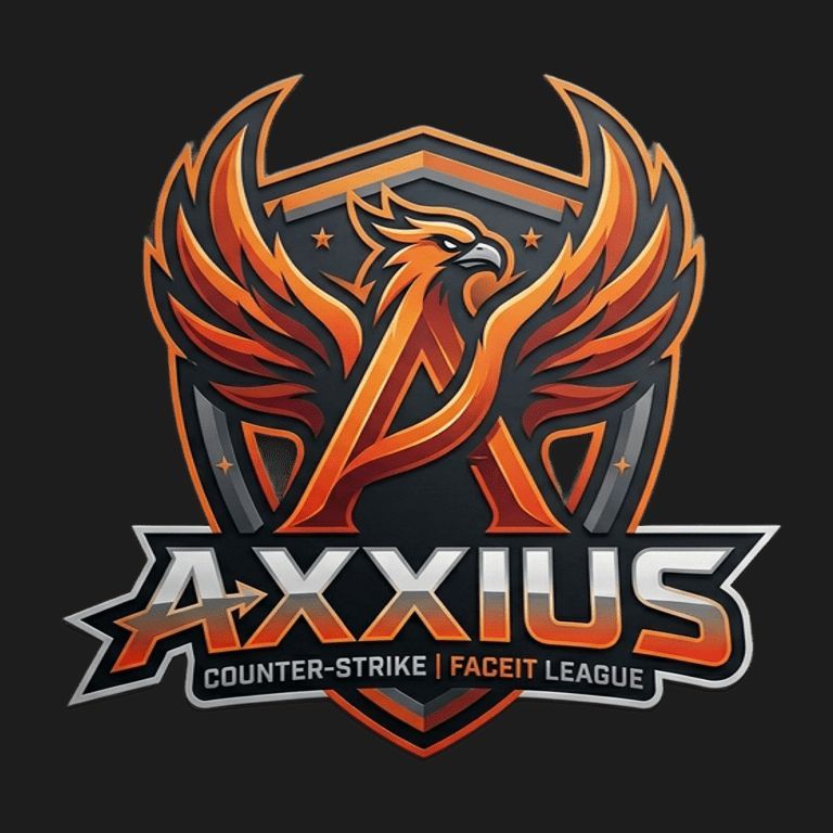 AXXIUS