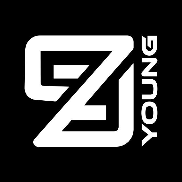 Seizer Young