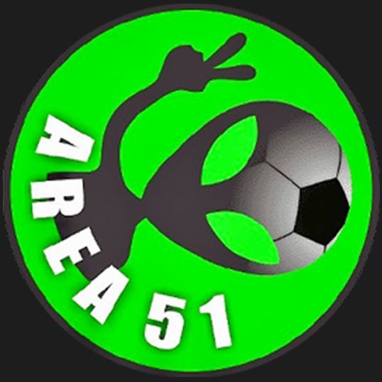 AREA51