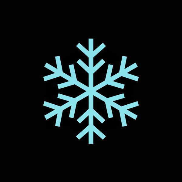 ColdHands