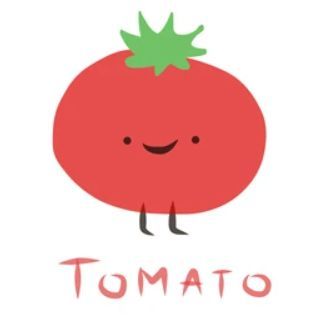 pomibro