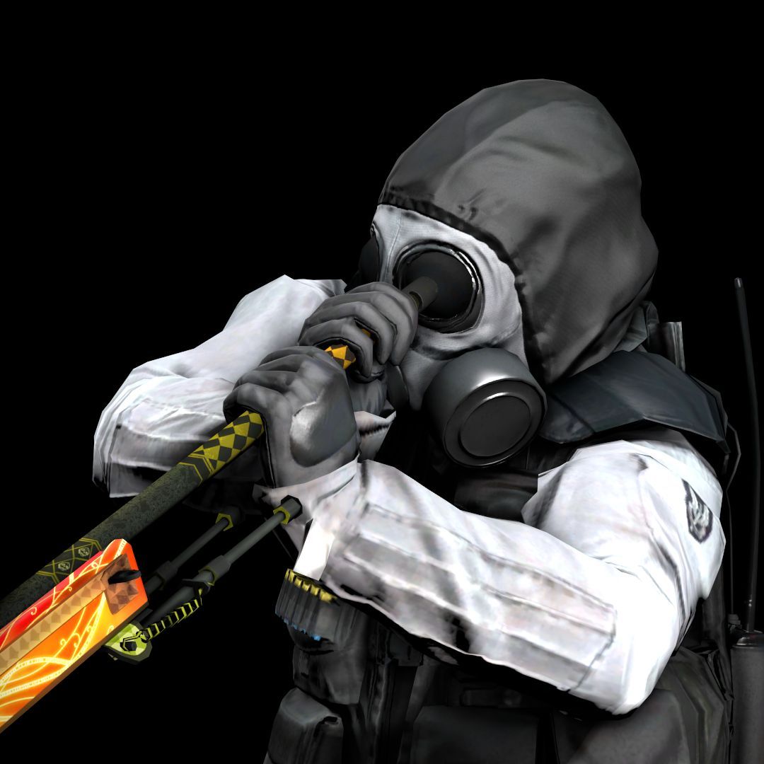 HeaDBoSS007