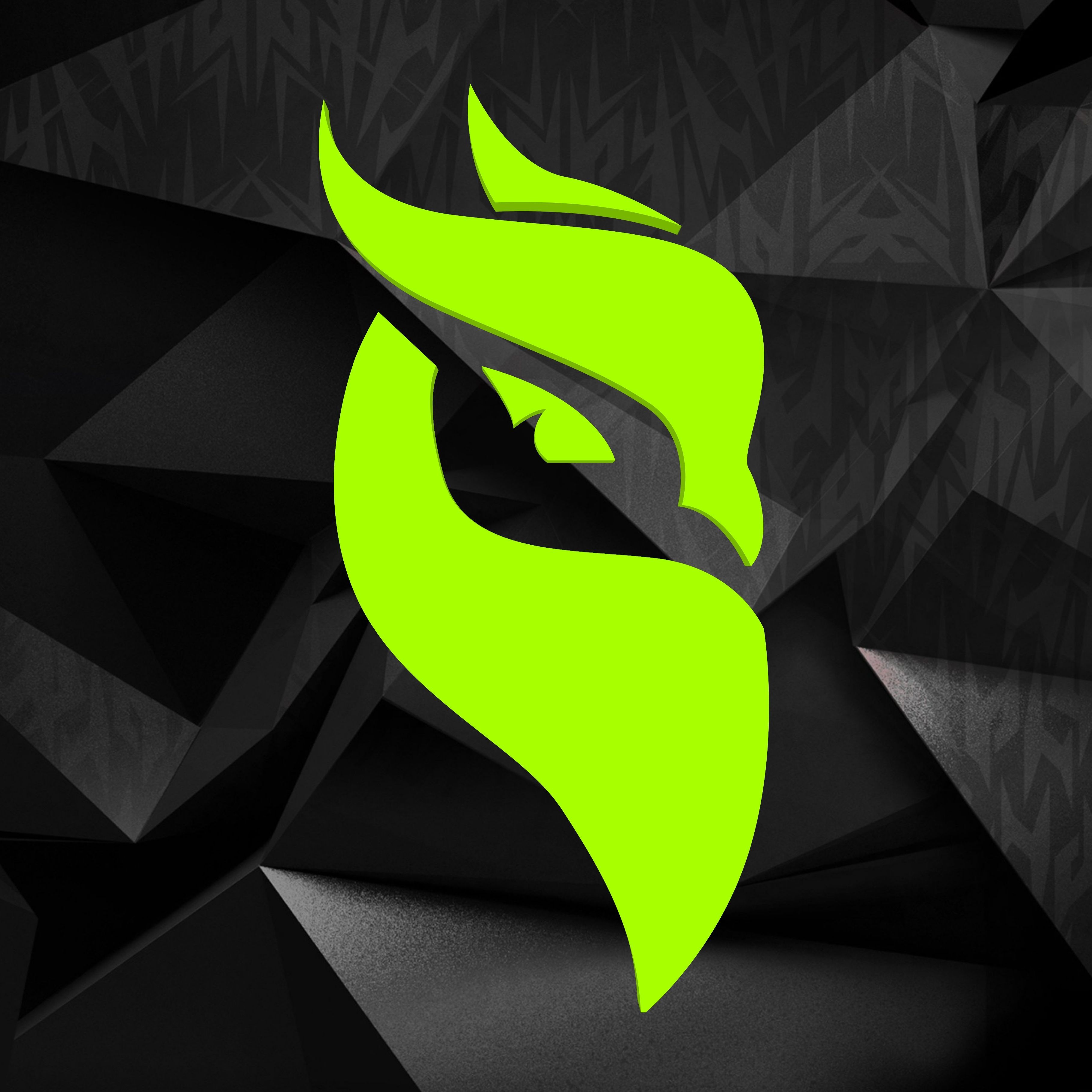 Tier Esports