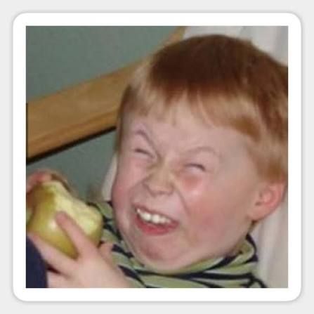 zUKESY