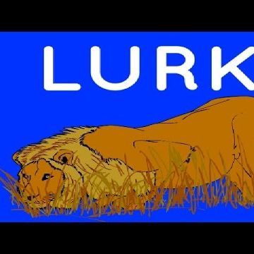 lurkst4r