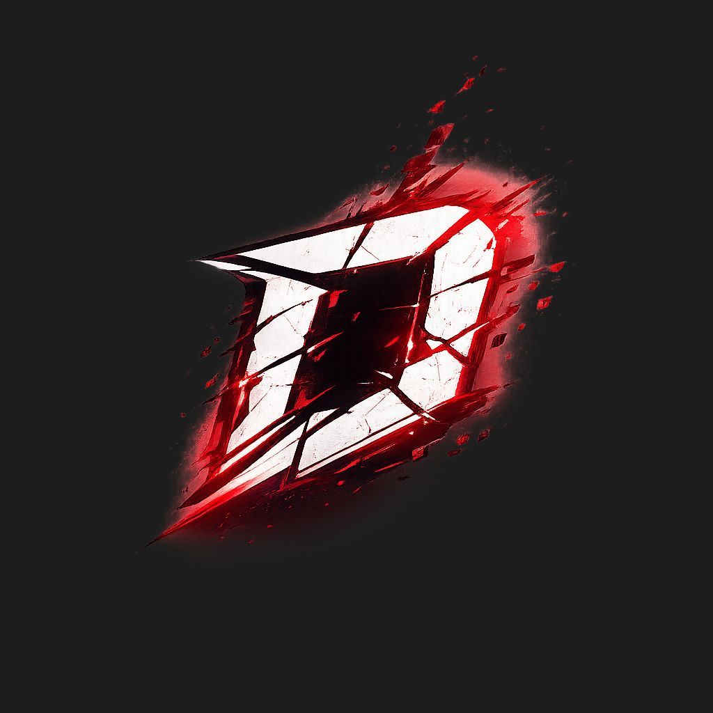 DISBAND