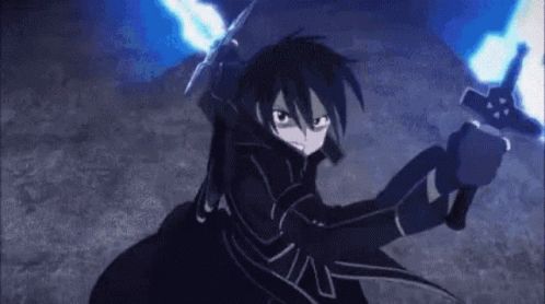 OKirito