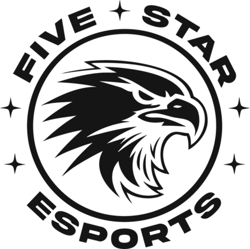 5star