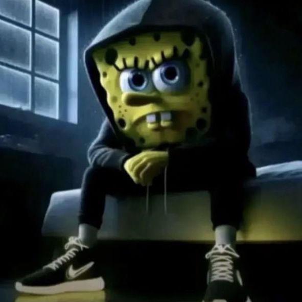 kaper666