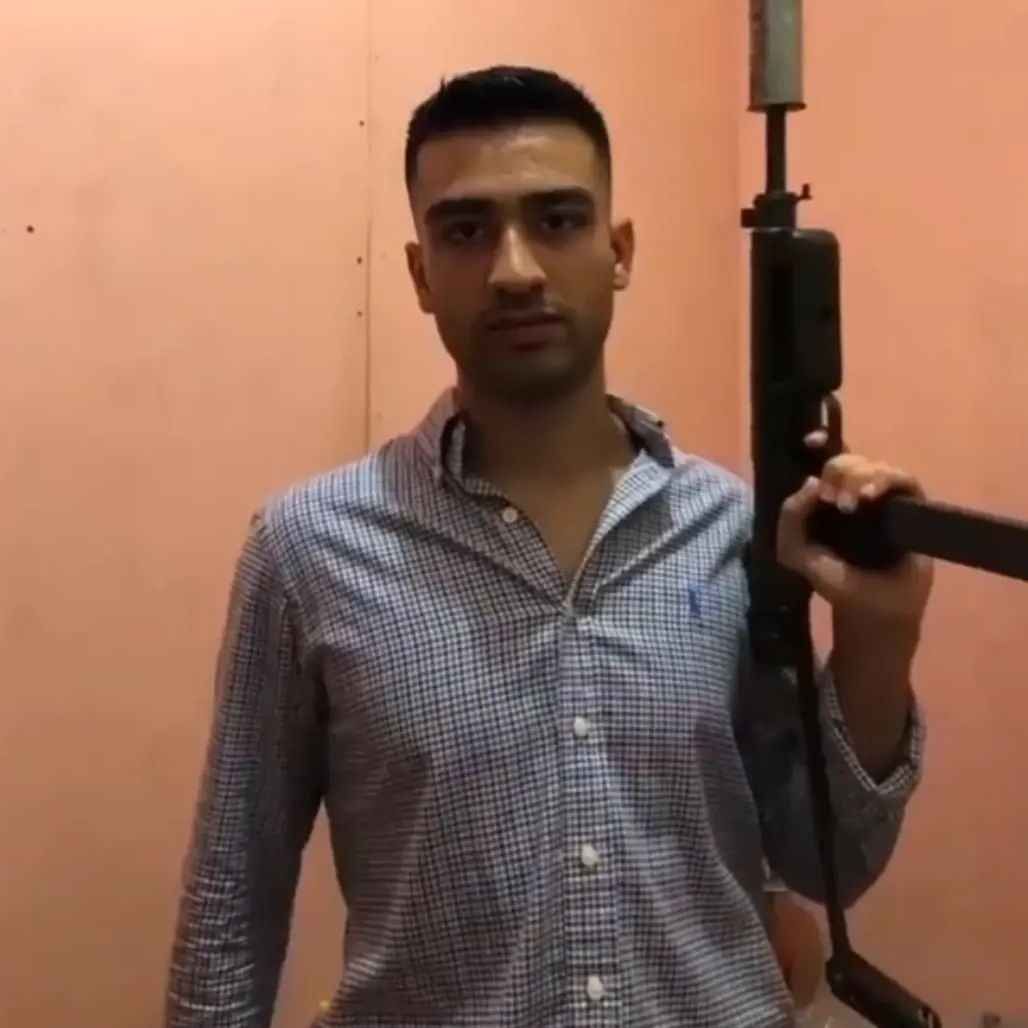 KAYMAKAM_