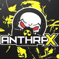 aNTHRAx--