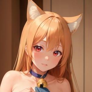 xbackshotsx