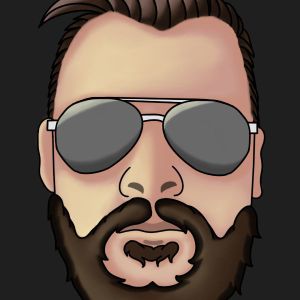 iCu2K