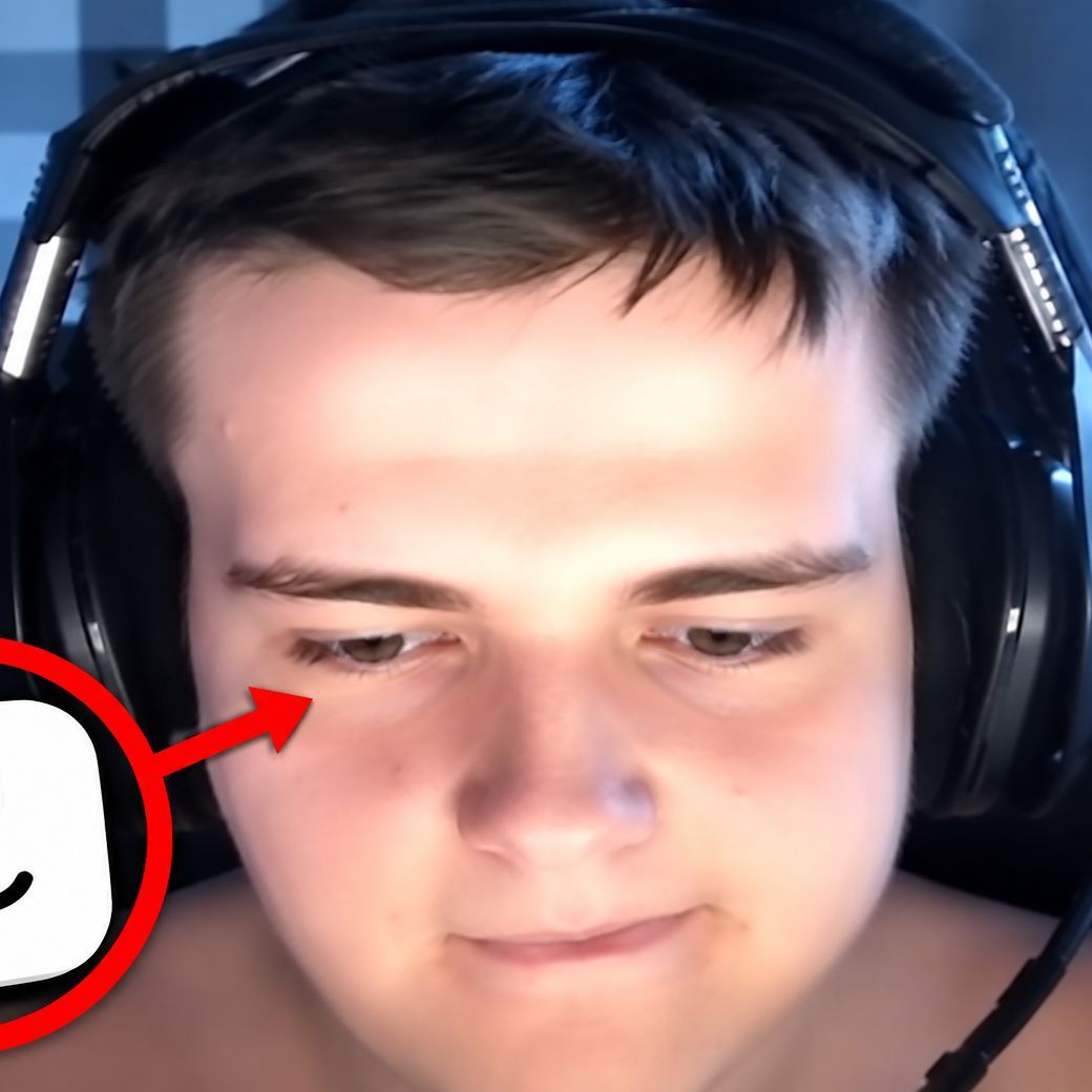 p0LEZY