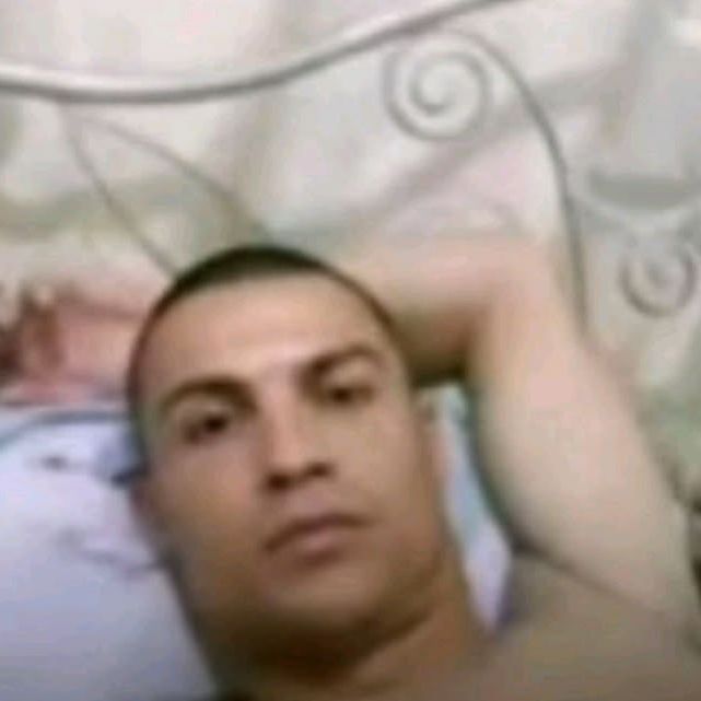 Archez-_-