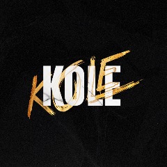 kole023