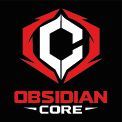Obsidian Core