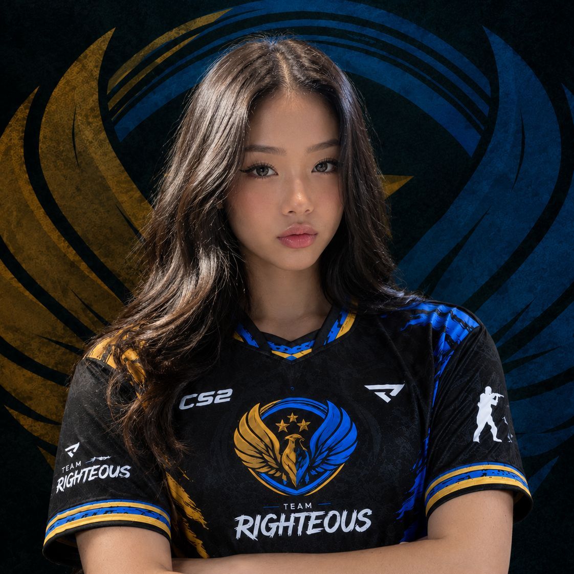 abgsupporter