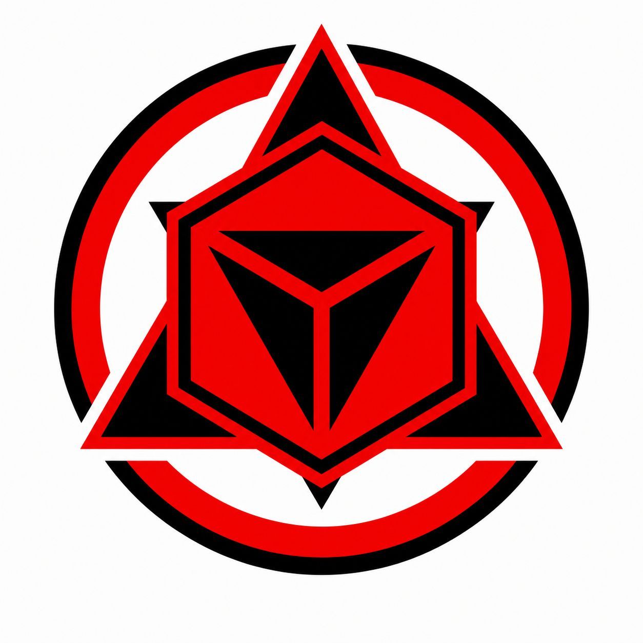 GoldRashers