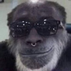 DiesmalmitP4
