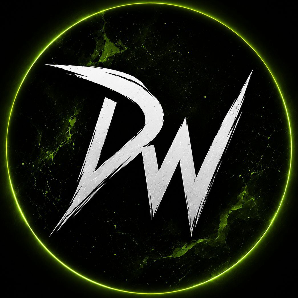 DeadWish