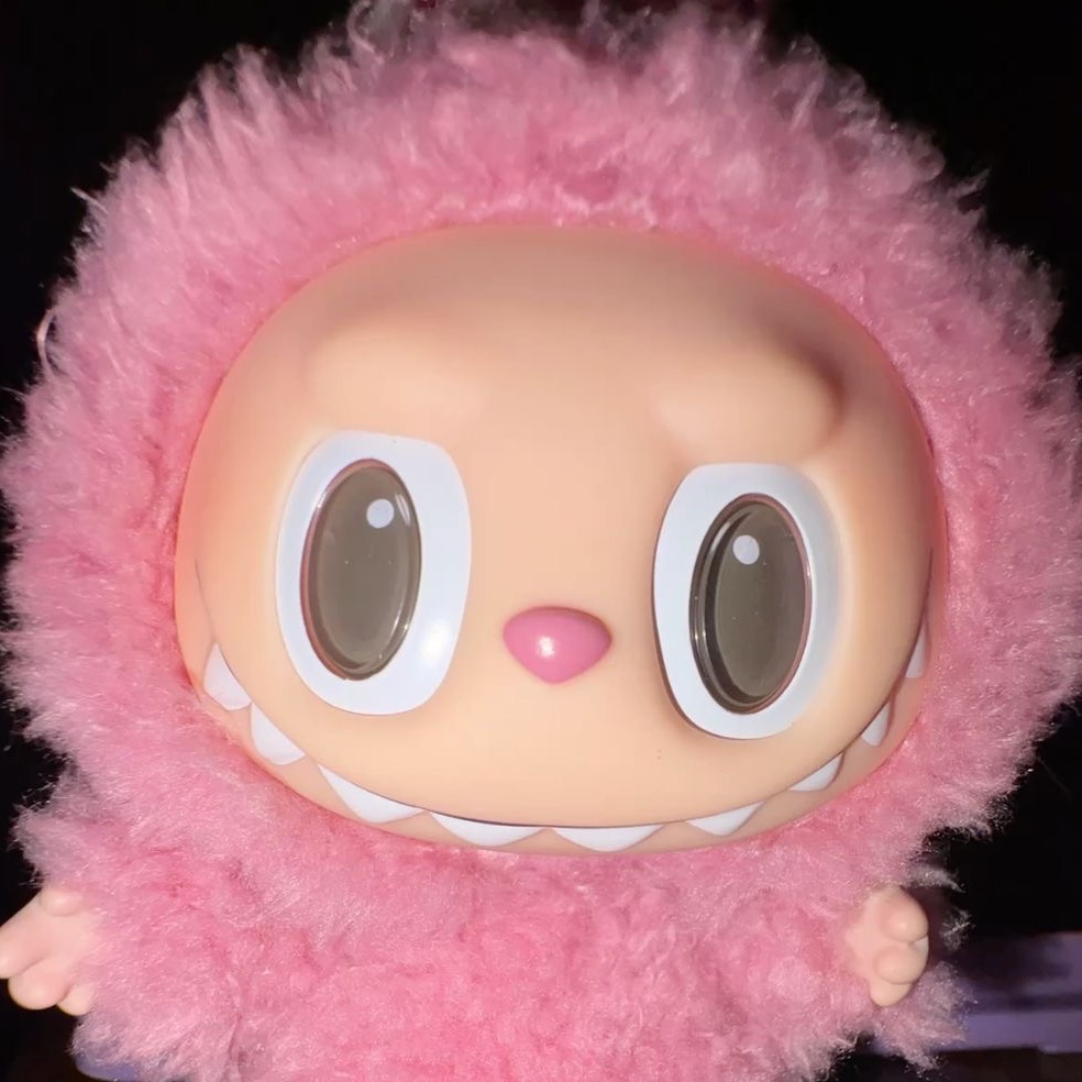 potapkam