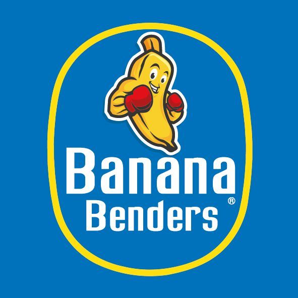 Banana Benders
