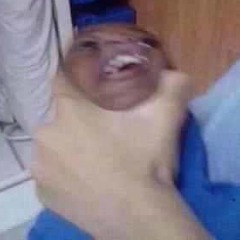 Ejjdvin-
