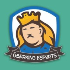 Level10