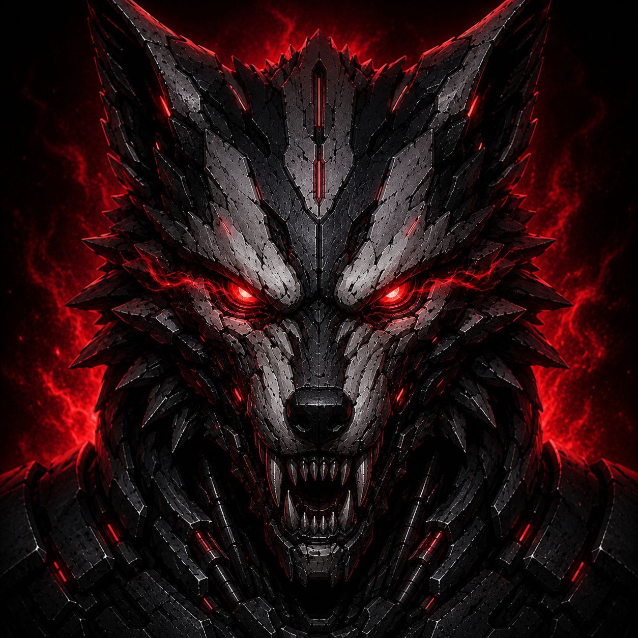 Kyrgo