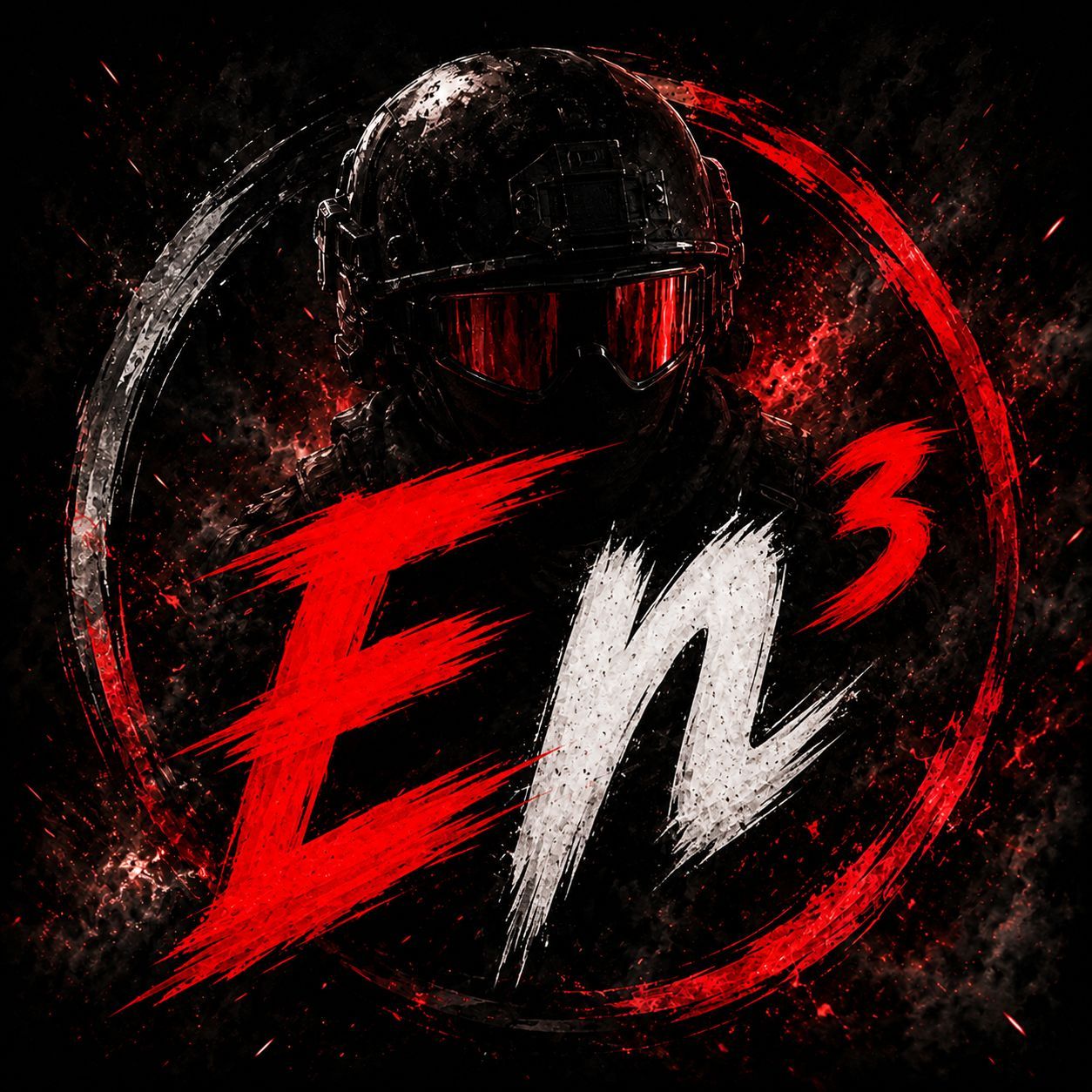 EnThreee