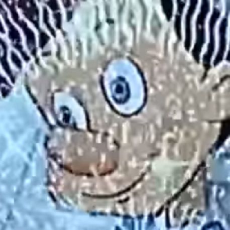 PaulPe