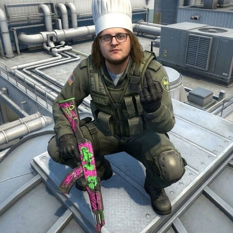 LordOPies