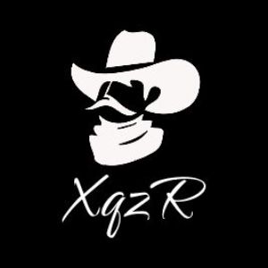 XqzR