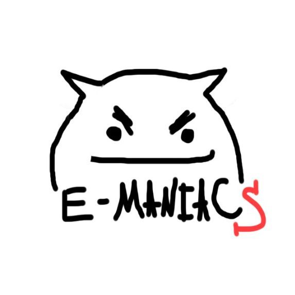 E-ManiacS