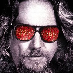 JLebowski