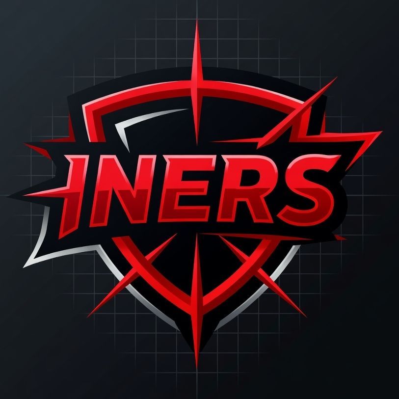 Iners