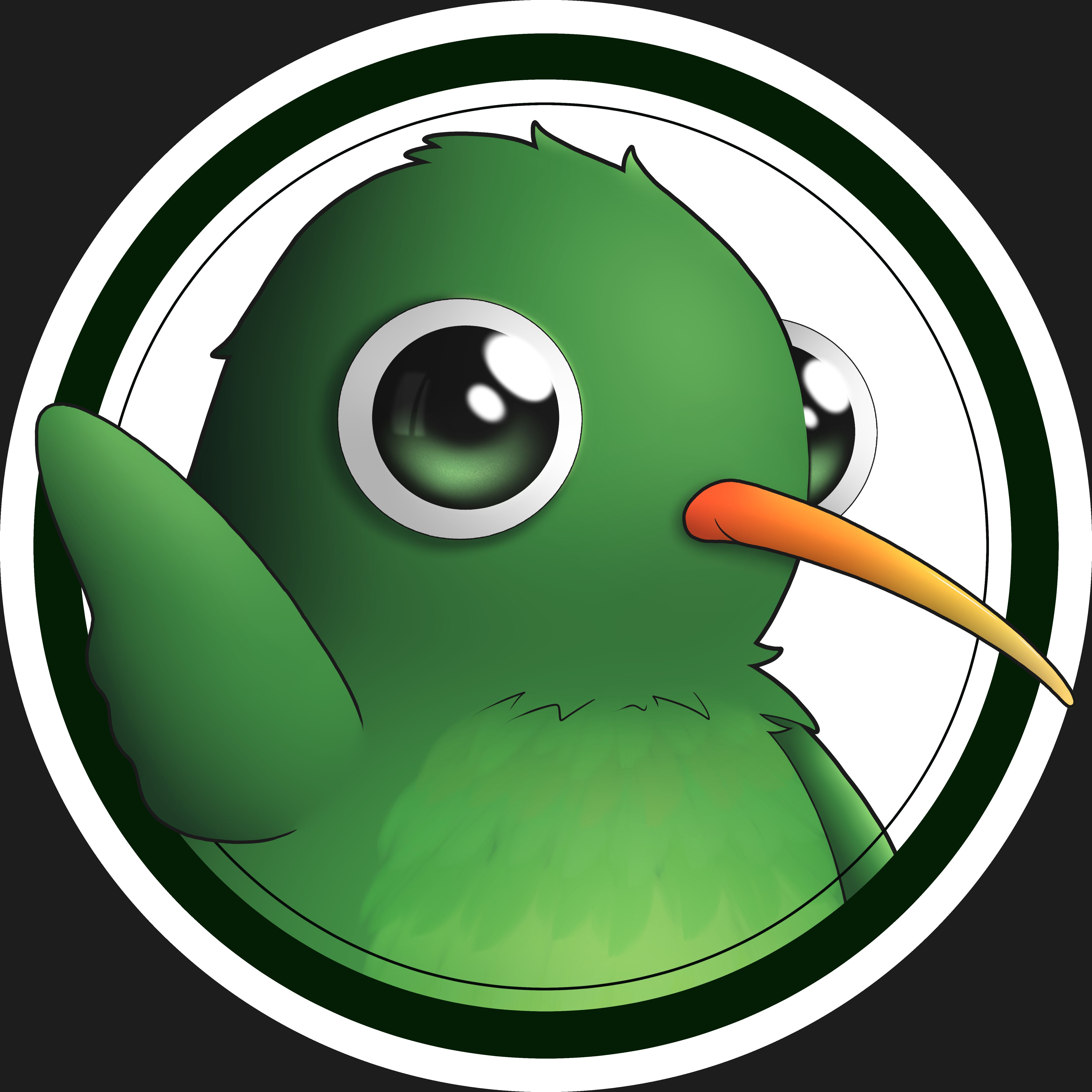Babbler Hazzles