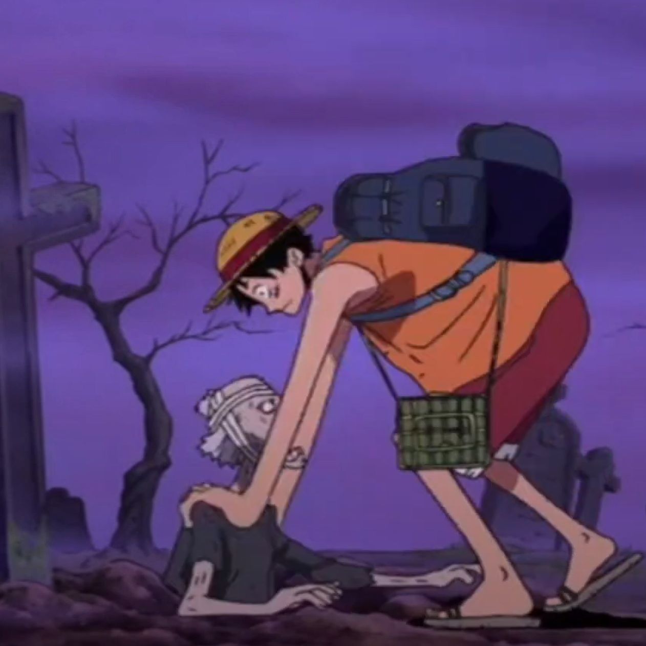 -Val_