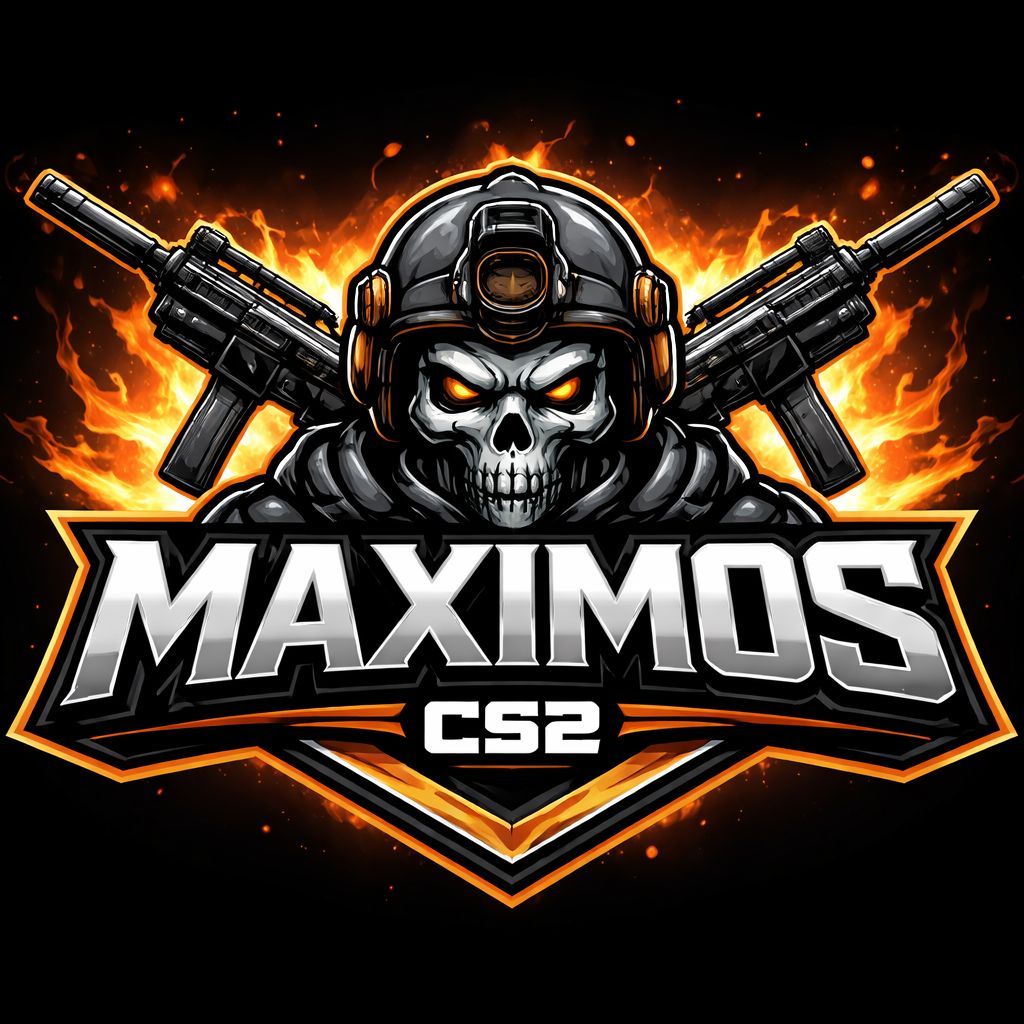 Maximos